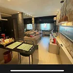 Kapital House