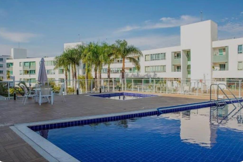 Kapital House Apartamento